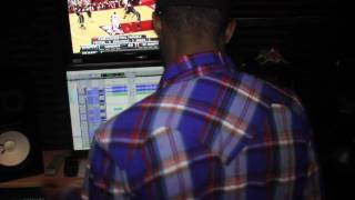 Shawn Chrystopher - When it Goes to Five (feat. MANN)