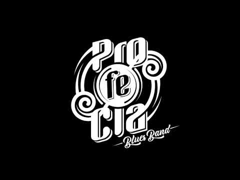 Espergesia // Single 2021