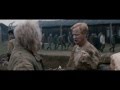 Hundreåringen Norsk Trailer