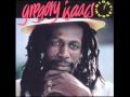 Gregory Isaacs - www.love.com.