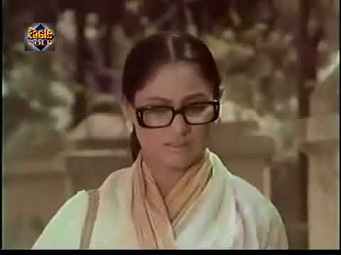 kora kagaz song kora kagaz song