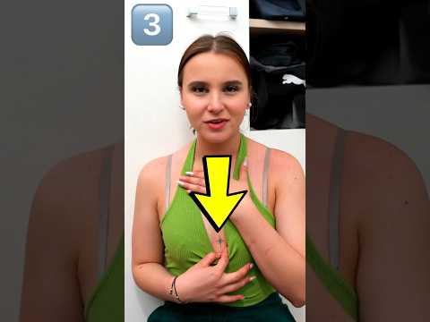 Ich zeige euch meine Tattoos ❤️🙂 #shorts