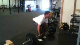 IMG1283