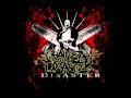 (RIP) Chainsaw Disaster- Lets Kill the Bitch 