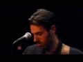 Ari Hest - Concrete Sky, New Hope Winery, New Hope PA,  11/22/2014