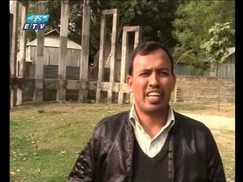 সকাল ০৯টার একুশে সংবাদ || ০১ ফেব্রুয়ারী ২০১৯