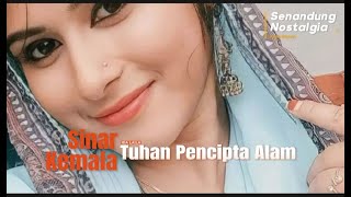 Download lagu Tuhan Pencipta Alam | Ida Laila | OM. Sinar Kemala | A. Kadir mp3