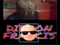 Dillon Francis & DJ Snake - Get Low 