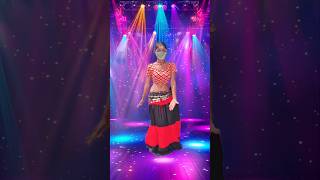 Download lagu Dafali Wale tu Dafli Baja viral dance video desi girl ❤️❤️‍🔥 #trending #youtubeshorts #dance #shorts mp3