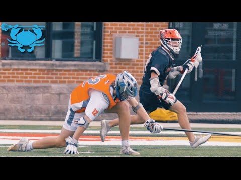 Highlights: 2025 Team 91MD vs Express North