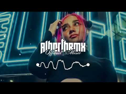 IMA BE ME - REGGAE REMIX_-_SWC x PROD x DJ FLE