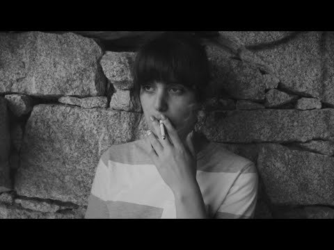 Miúdo Sandro - Coração Partido 💔 (oficial video)