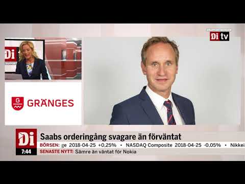 Menckel: ”En bra start på året”