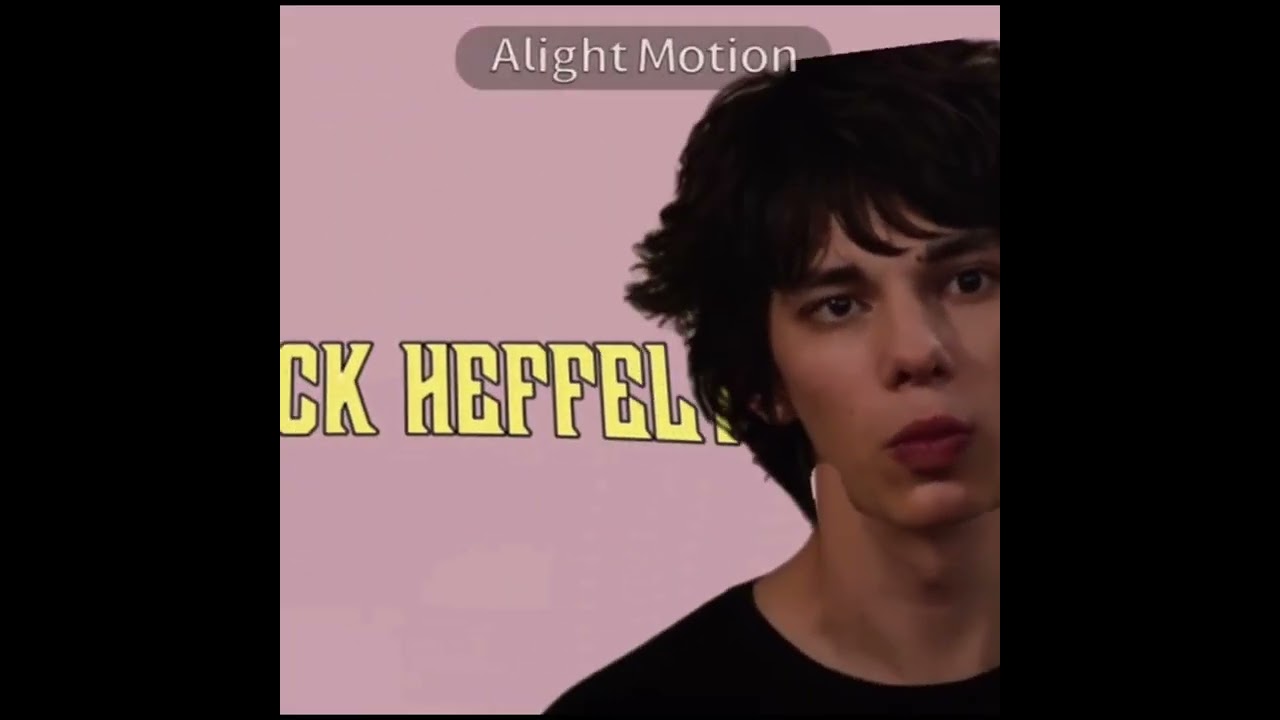 Rodrick 🔥 | diary of a Wimpy kid ￼edit | #edit #markgrayson #omniman 