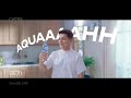 TVC Samarinda Iklan Aqua Teman Adem Ramadan 2026