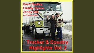 Ein Ring Aus Feuer (Deutsche Version Von Ring of Fire)