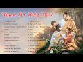 Hymn For Holy Mass Best Catholic Offertory Hymns For Mass Best Catholic Offertory Songs For Mass