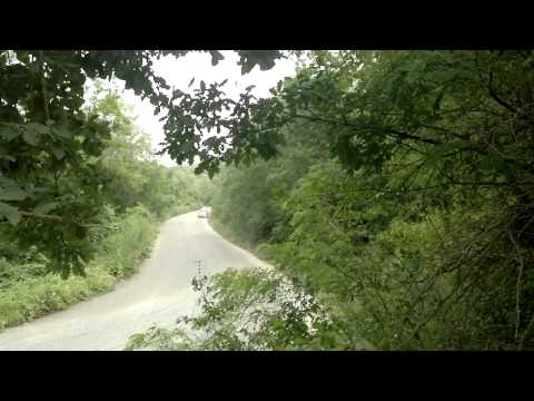 V.T.M Hunedoara 14-07-2013