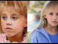 Emily Osment Looks Like Stephanie