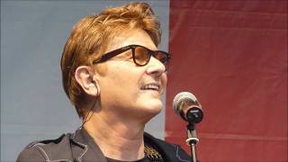 Ron - il mondo avrà una grande anima -  Milano 13/05/2011