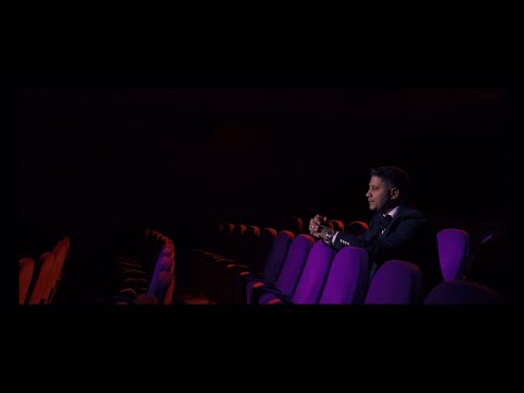 Cocos de la Calarasi ❎ Nu am rand la fericire 💔 2024