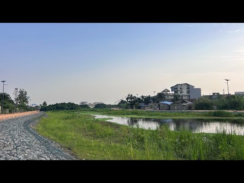 Ce lieu magique de Cotonou va te surprendre ✨