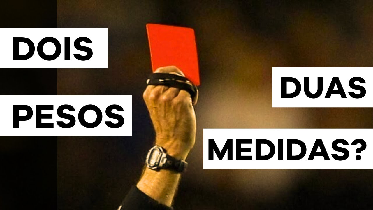 Por que você não faz crítica do governo Lula? | Christian Dunker | Falando nIsso