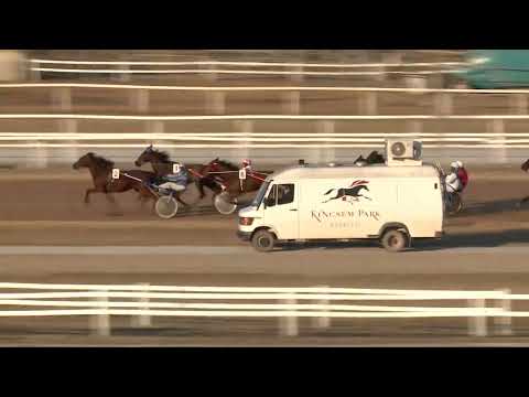 2022.02.12. 05. futam - ERIKA DÍJ