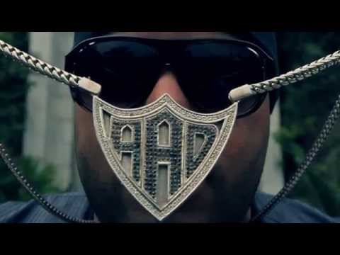 ACA LA MELODIA "TE EXTRANO" (OFFICIAL VIDEO)