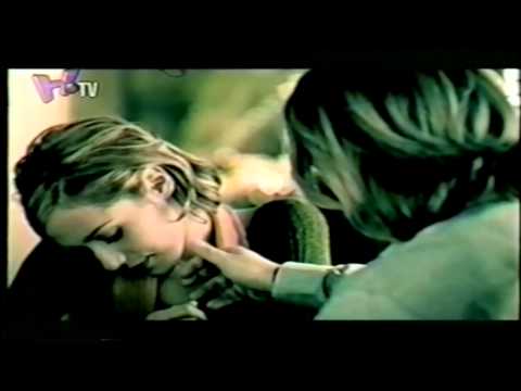 Fernando Osorio -  Vivir (VHSRIP HD)