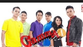 Download lagu Gamma1 - 1000 Bunga | { LIRIK } 🌴🌹🌹🌹#PopMelayu mp3 Download lagu Gamma1 - 1000 Bunga | { LIRIK } 🌴🌹🌹🌹#PopMelayu mp3