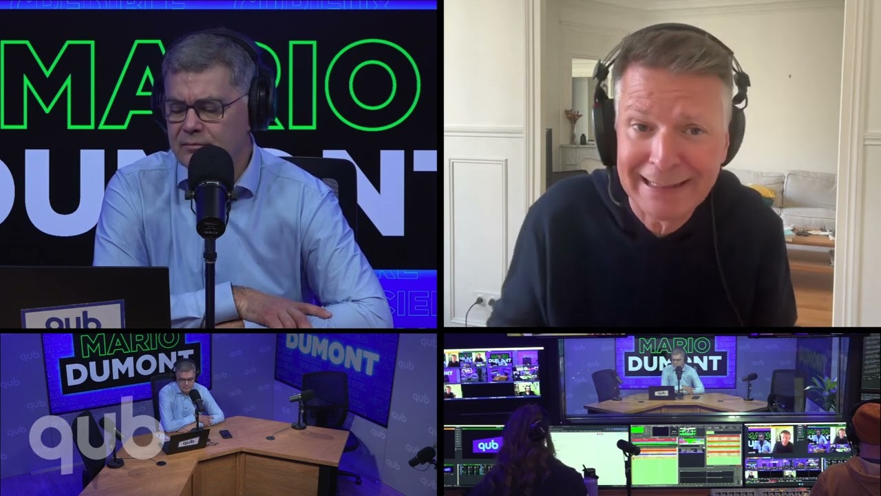 Musk «se met le doigt dans quelque chose qui pue», mais c’est payant!