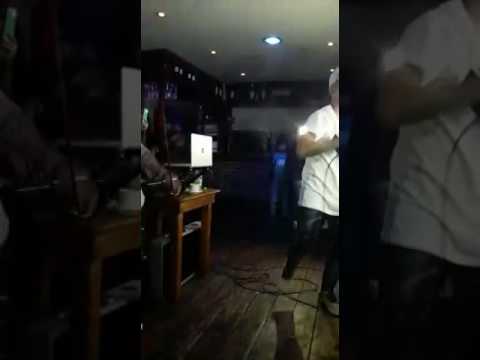 D.allan matias andres 😎