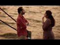 Sandhana Kaatre Ilayaraja Whatsapp Status ️