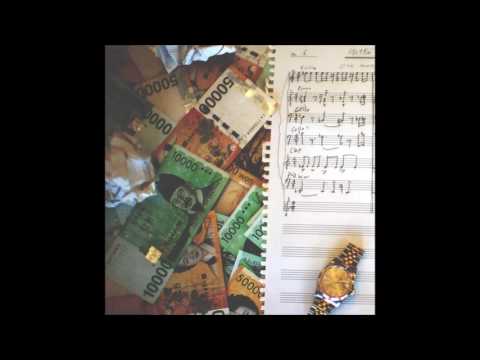 창모(CHANGMO) - One More Rollie (Feat. 김효은, Hash Swan) [돈 번 순간] - 가사