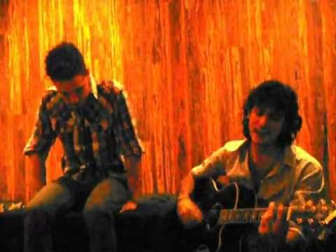 Juan Solo Ft Carreyó