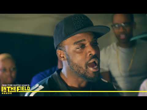 Fettuccine20 vs Swift Millie