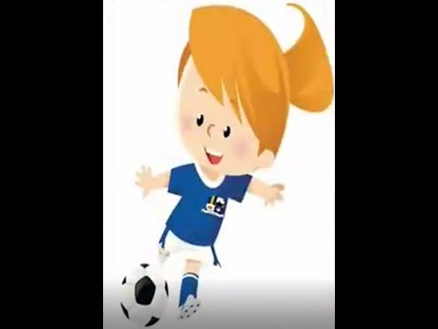 NIWFA Lockdown" Ep 9 - 22nd Ladiies