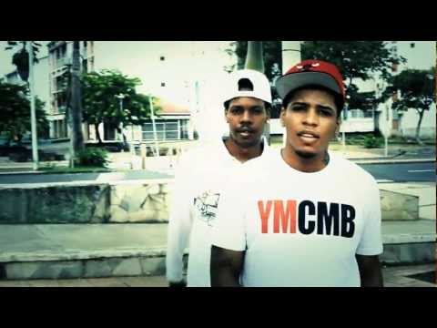 SinX ft Skypoy-Dwèt Douvan- EKWS STUDIO [cliip Officiel](2012)