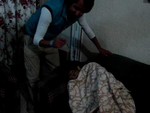 Zopilo Obra de Arrte