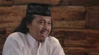 Download lagu Candra Malik : Dimanakah Akal Manusia ? mp3