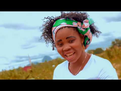 Dama Ancha ft Fuga Star Marrabenta  aluaOfficial video Directed by JM Films 2020