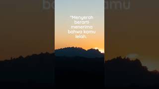 Download lagu aku belum kalah mp3