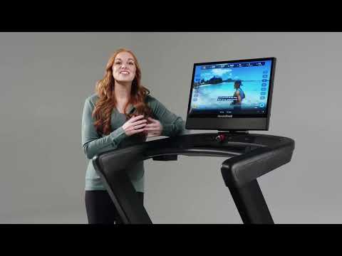 Ifit Blog