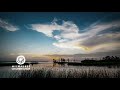 Down By the Riverside (arr. Gibbs)