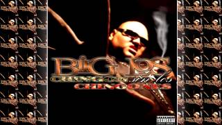 Big Los - Mal Hablado (Chingon Sin Los Chingones)