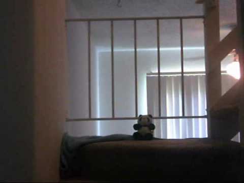 LCD Soundsystem: Get Innocuous! (Super Happy Panda Fun Time Remix)