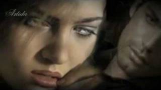 ΕΣΠΑΣΕ Η ΝΥΧΤΑ ΔΥΟ ΚΟΜΜΑΤΙΑ - ΑΝΤΩΝΗΣ ΡΕΜΟΣ (NEW 2011)