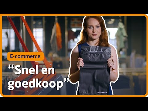 download lagu mp3 mp4 Fashionpack, download lagu Fashionpack gratis, unduh video klip Fashionpack