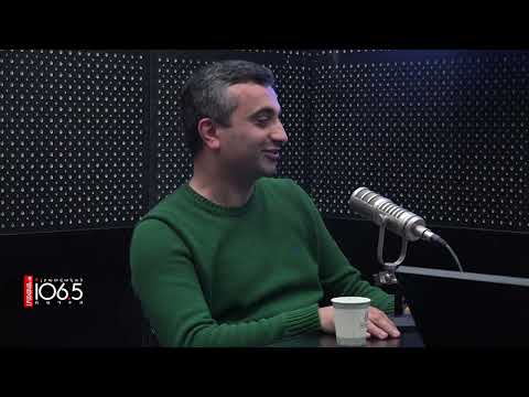 Բարձր տեխնոլոգիաների ոլորտը սպասում է կառավարության որոշակի արձագանքի